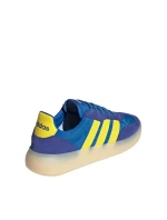 Boty adidas Barreda Decode M JI2319 Boty adidas Barreda Decode M JI2319