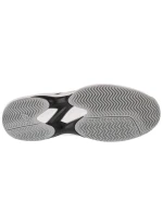 Tenisová obuv FF M model 21124175 - Asics Tenisová obuv FF M model 21124175 - Asics