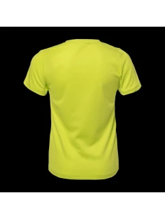 Dětské tričko s krátkým rukávem model 21356224 - Martes