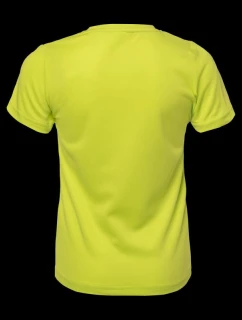 Dětské tričko s krátkým rukávem DILLION KDB