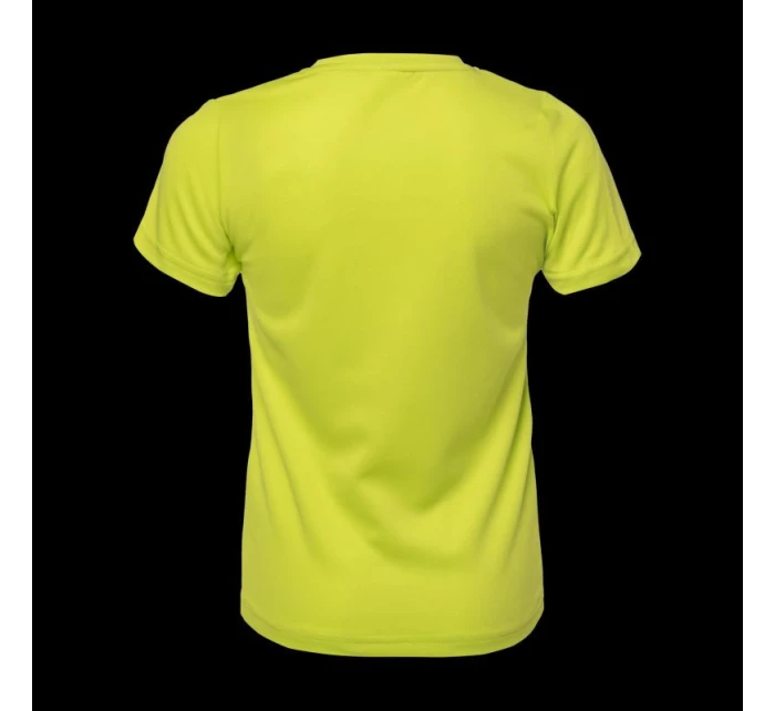 Dětské tričko s krátkým rukávem model 21356224 - Martes