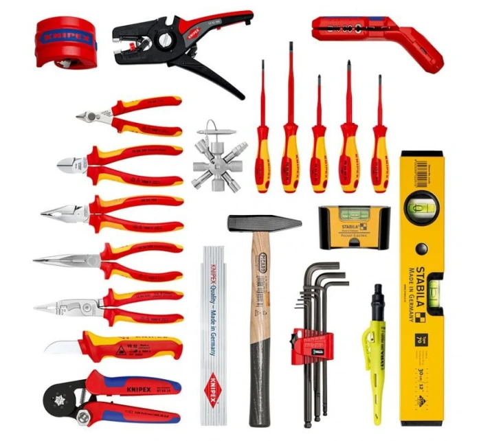 MODULÁRNÍ BATOH NA NÁŘADÍ X18 PRO ELEKTRIKÁŘE 23CZ. MODULÁRNÍ BATOH NA NÁŘADÍ X18 PRO ELEKTRIKÁŘE 23CZ.