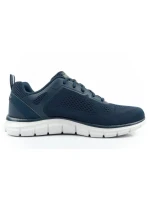 Boty  M model 21188016 - Skechers