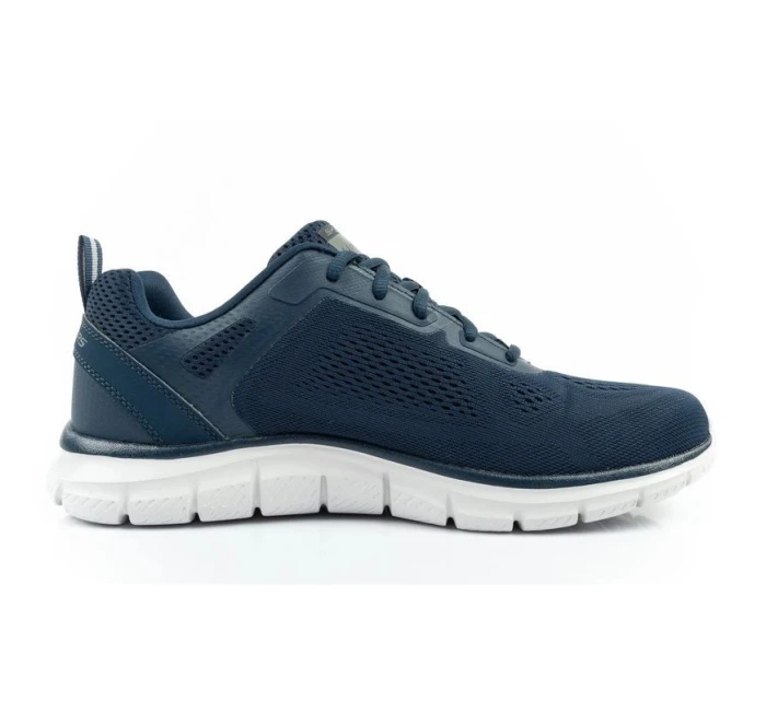 Boty  M model 21188016 - Skechers