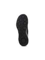 Boty Go Walk M model 21219291 - Skechers