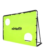 SE  215 X 150 CM model 21326573 - Virtufit