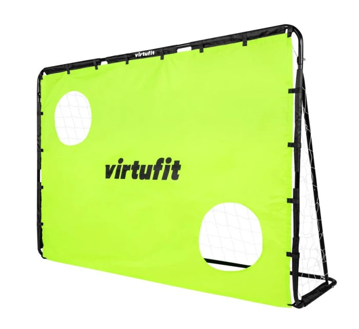 SE  215 X 150 CM model 21326573 - Virtufit