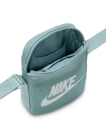 Kabelka Nike Heritage S Smit BA5871-017