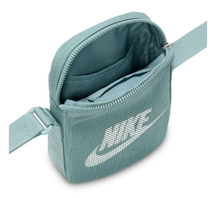Kabelka Nike Heritage S Smit BA5871-017