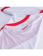 Tričko s krátkým rukávem model 22315447 TM JUNIOR - Huari Tričko s krátkým rukávem model 22315447 TM JUNIOR - Huari