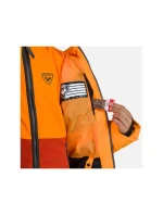 Bunda Boy model 21453210 Jkt - Rossignol