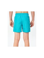 model 22217002 Volley Shorts chlapecké modré - Rip Curl model 22217002 Volley Shorts chlapecké modré - Rip Curl