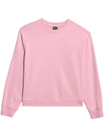 Mikina 4F F1765 W 4FWMM00TSWSF1765 56S Mikina 4F F1765 W 4FWMM00TSWSF1765 56S