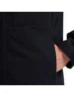 Bunda M model 21746690 20S pánské - 4F Bunda M model 21746690 20S pánské - 4F