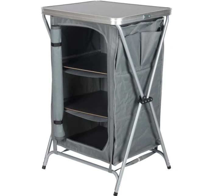 S 3  CAMP model 21826795 - Enero