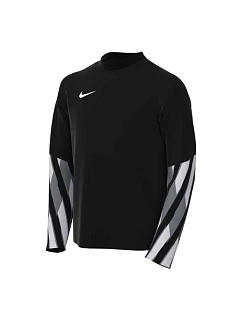 Juniorské brankářské tričko Nike Dri-FIT Park V HV8318-010