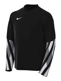 Juniorské brankářské tričko Nike Dri-FIT Park V HV8318-010