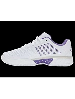 Tenisky Kswiss LIGHT 3 model 22114703 - K- Swiss