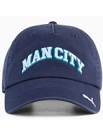 Kšiltovka Puma Manchester City 027062-02