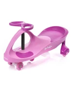 růžová model 21340383 - Meteor