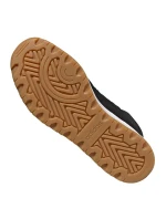 Boty M model 20499021 - ADIDAS Boty M model 20499021 - ADIDAS