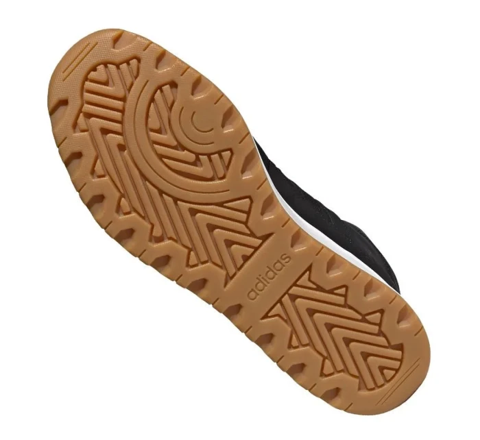 Boty M model 20499021 - ADIDAS Boty M model 20499021 - ADIDAS