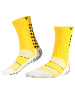 Pánské fotbalové ponožky 3.0 M model 16026771 - Trusox