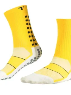 Pánské fotbalové ponožky Trusox 3.0 M S737425