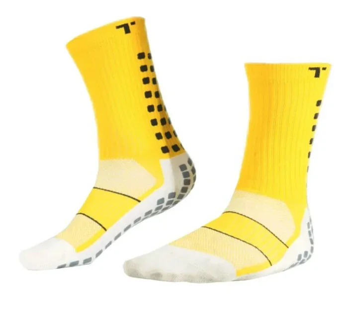 Pánské fotbalové ponožky Trusox 3.0 M S737425