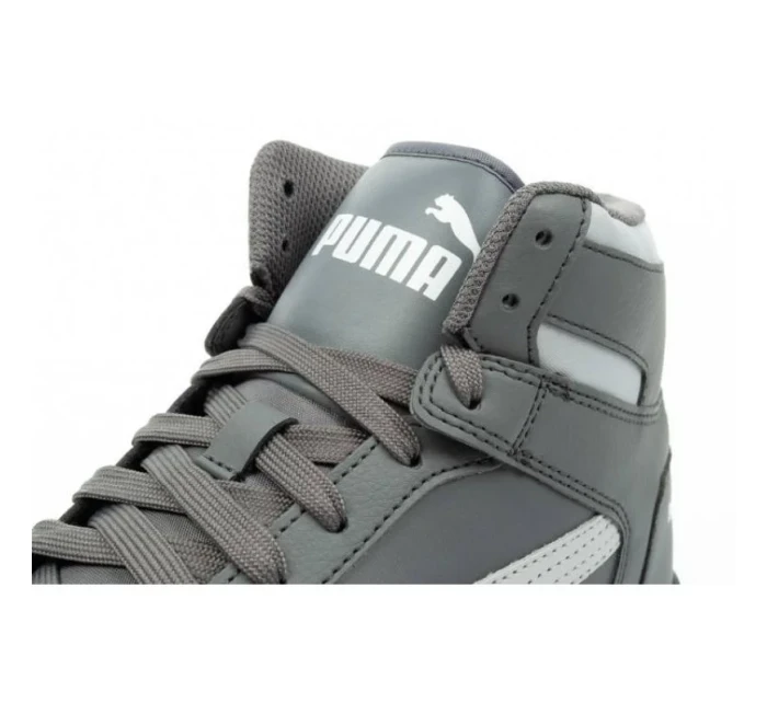 Pánské boty Rebound LayUp SL M 369573 04 - Puma