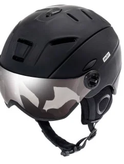 Lyžařská helma model 21484825 - Meteor