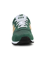 Boty M model 22323303 - New Balance