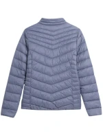 Bunda W H4Z22 model 17729885 32S - 4F Bunda W H4Z22 model 17729885 32S - 4F