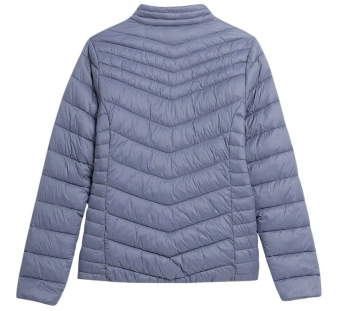 Bunda W H4Z22 model 17729885 32S - 4F Bunda W H4Z22 model 17729885 32S - 4F