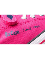 Dětská obuv Jr LCW-22-44-0802K - Lee