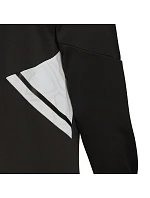 Condivo 22 Track Hoodie M model 18757527 pánské - ADIDAS