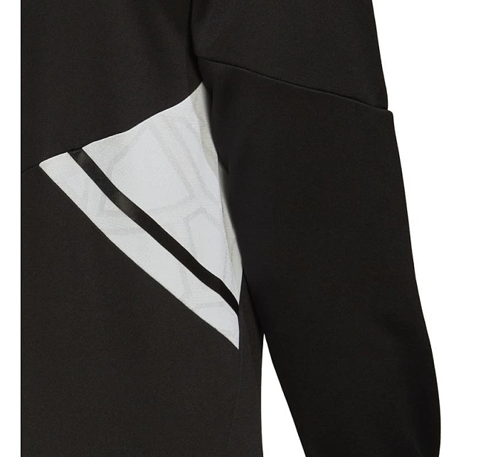 Condivo 22 Track Hoodie M model 18757527 pánské - ADIDAS