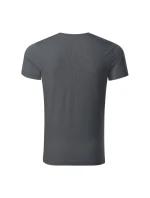 Pánské tričko Action M MLI-15083 - Malfini