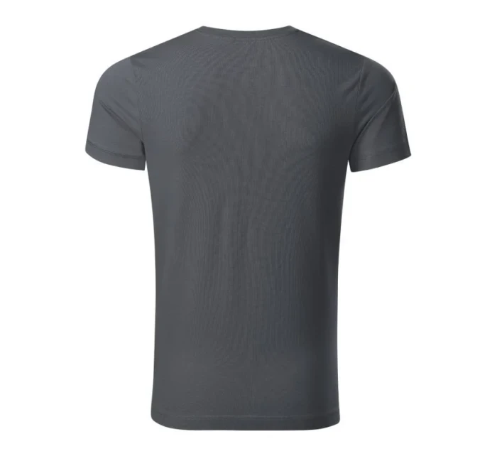 Pánské tričko Action M MLI-15083 - Malfini