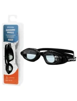 Potápěčská maska +  model 20769696 - Spokey