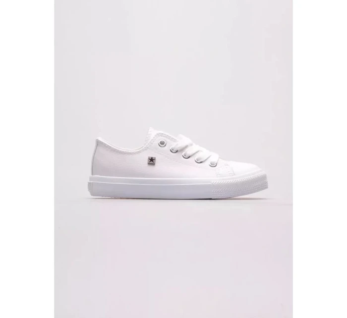 Jr trenéři model 21424984 - Big Star