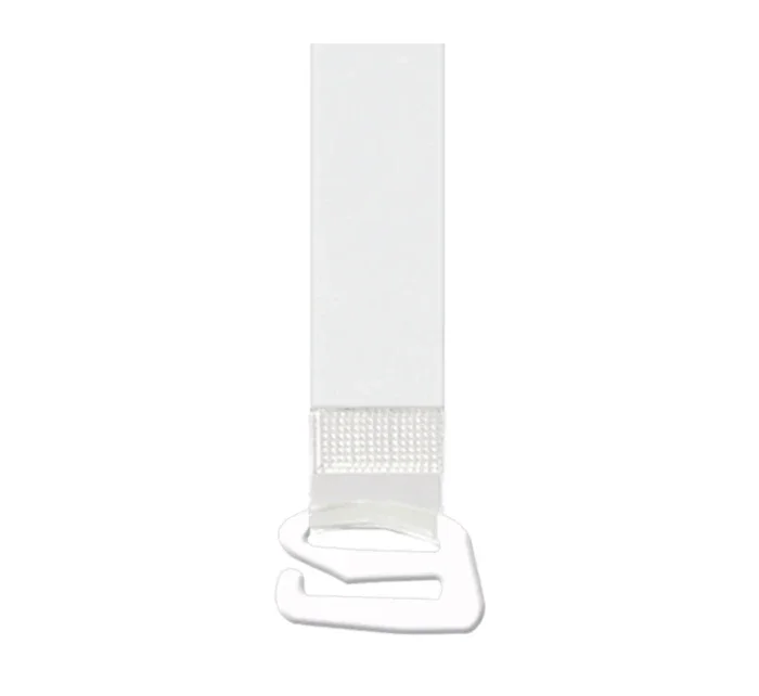 Julimex RT-104 16mm barva:transparentní