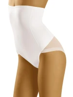 Wol-Bar Suprima barva: bílá