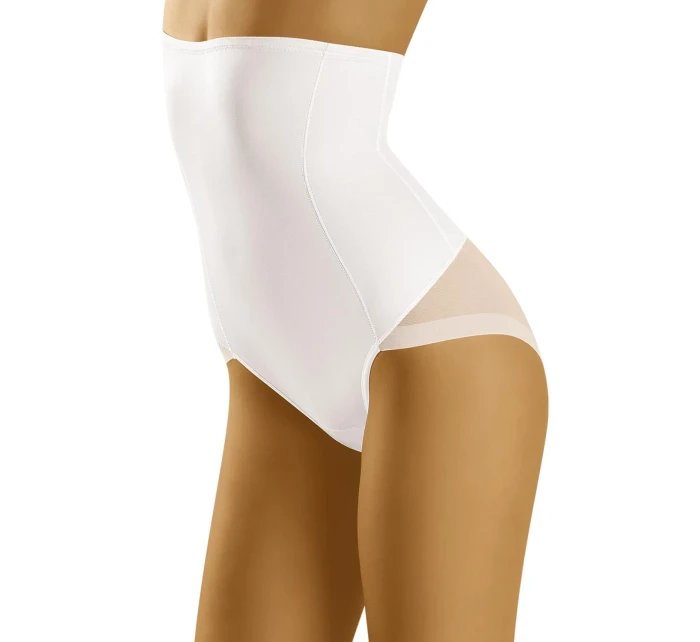 Wol-Bar Suprima barva: bílá