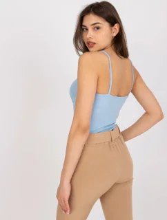 Top TW TP BL model 17195539 světle modrá - FPrice