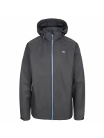 Pánská softshellová bunda model 21276892 - Trespass Pánská softshellová bunda model 21276892 - Trespass