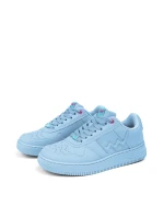 Dámská obuv Vuch Basic Sky