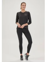 Dámské triko Endurance Yonan V2