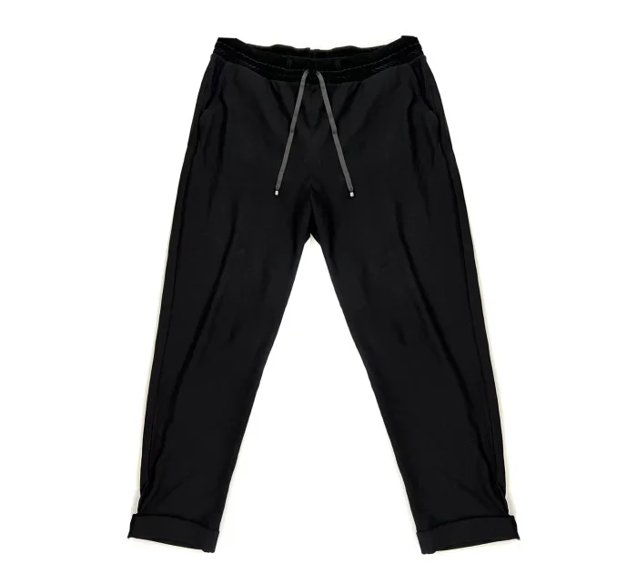 Dámské teplákové kalhoty model 17813980 - Janira Dámské teplákové kalhoty model 17813980 - Janira