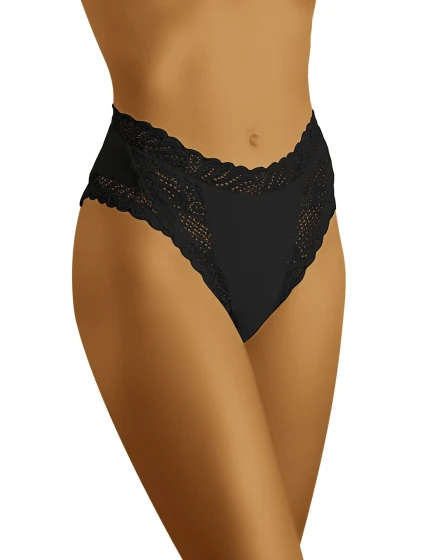 Kalhotky model 156565 Wolbar